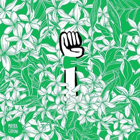 Congreso de Oaxaca discute hoy la legalización del aborto