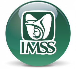 IMSS