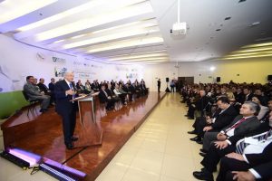 AMLO llama a respetar autonomía del Poder Judicial