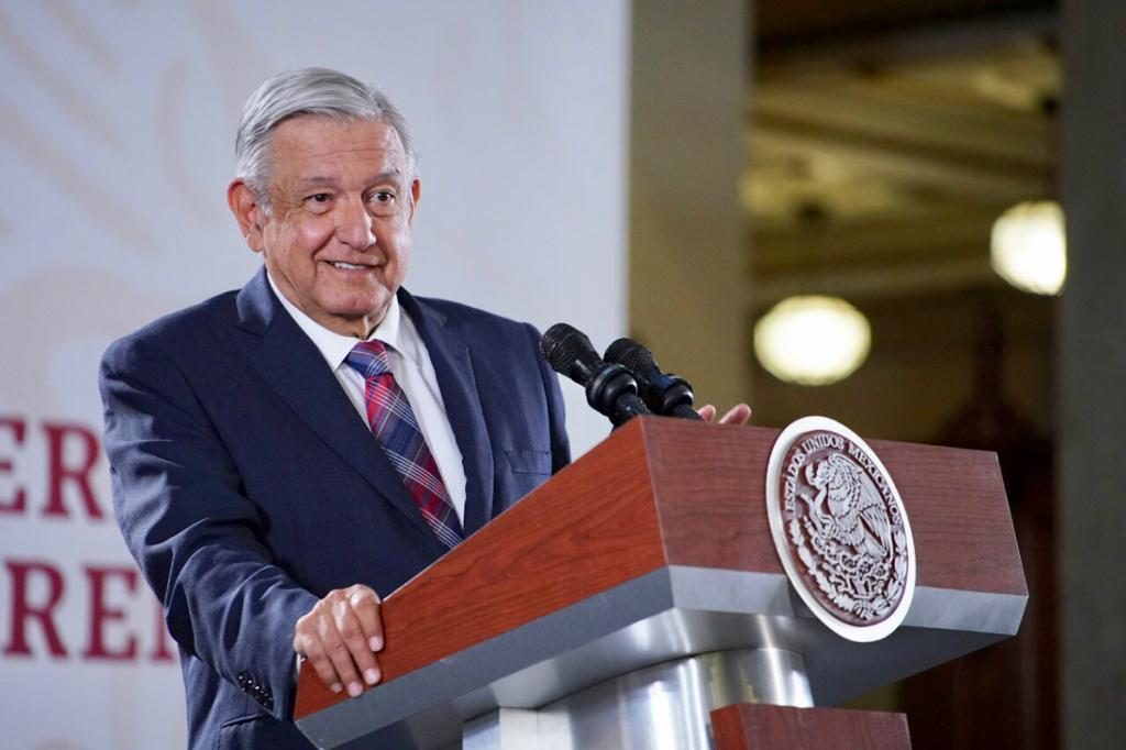 AMLO