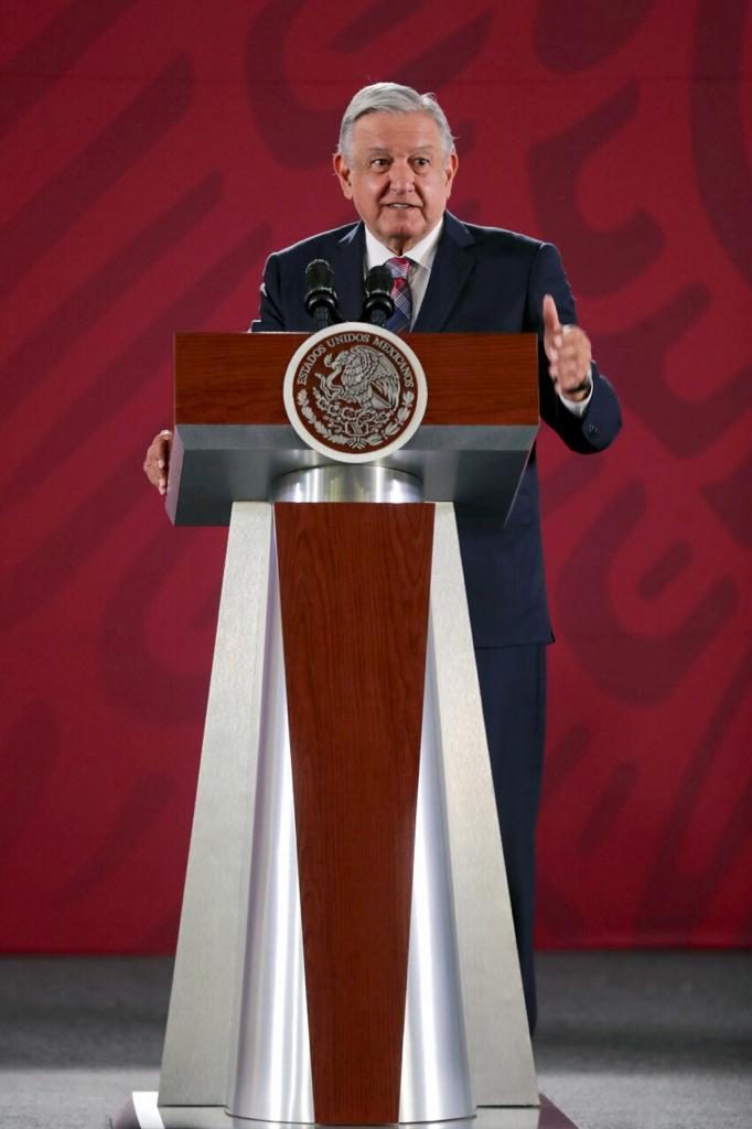 AMLO