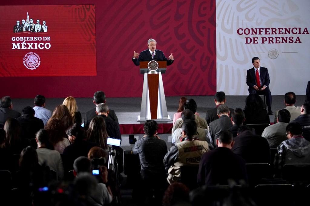 AMLO