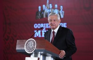 AMLO