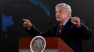 AMLO