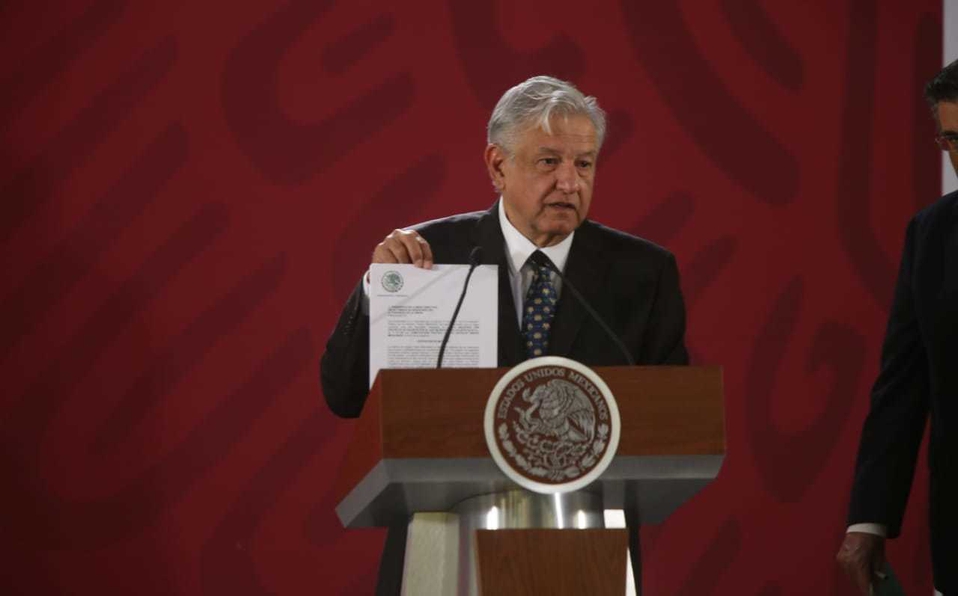 AMLO