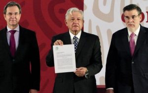 AMLO