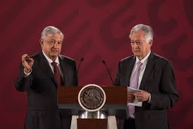 AMLO