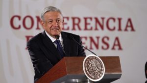 AMLO