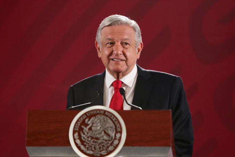 AMLO