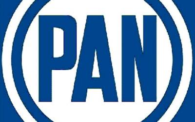 PAN