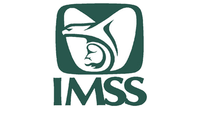 IMSS