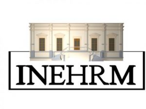 INEHRM