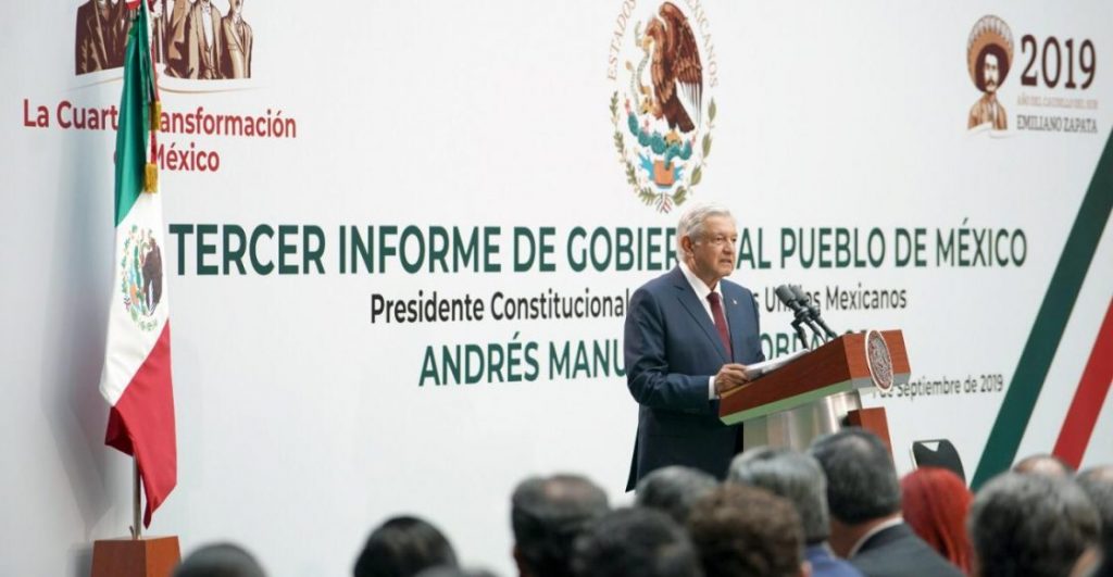 AMLO Foto: Internet