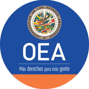 OEA