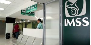 IMSS