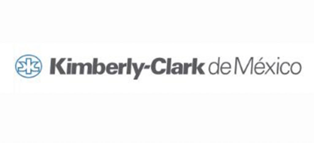 Kimberly-Clark Foto: Internet