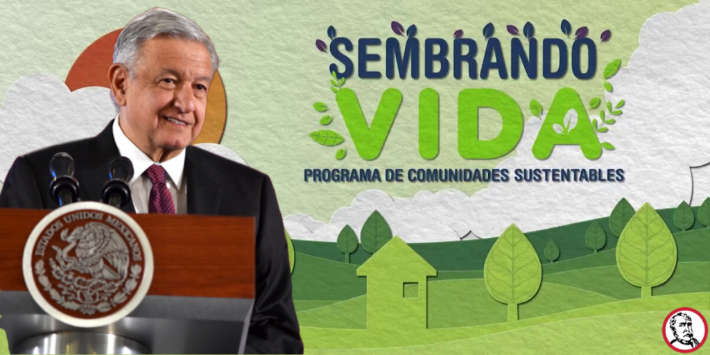 AMLO Foto: Internet