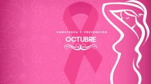 Octubre