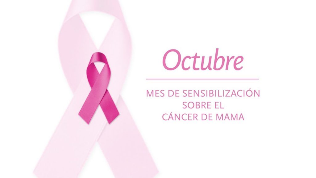 Octubre