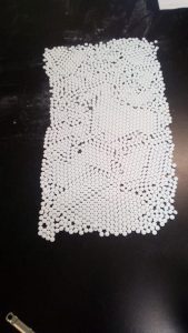 Pastillas Foto: GN