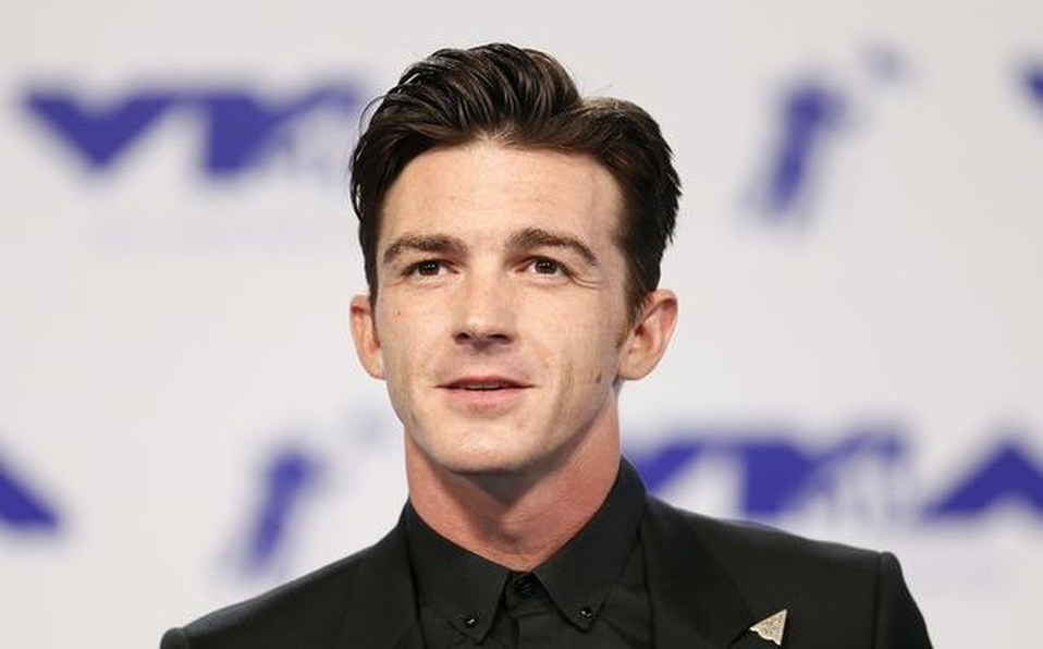 Drake Bell Foto: Internet