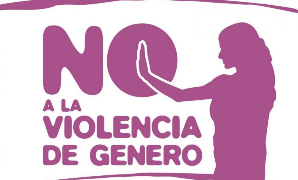 Violencia Foto: Internet