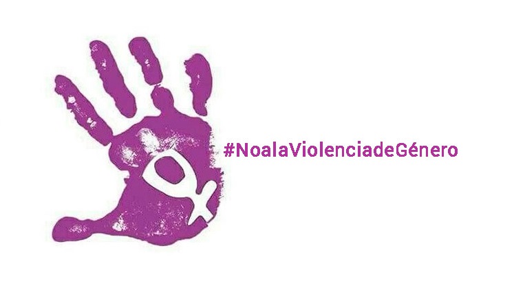 Violencia Foto: Internet