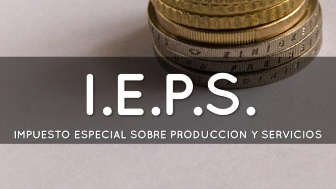 Morena insistió en revisar el IEPS a refrescos y alimentos con alto  contenido calórico