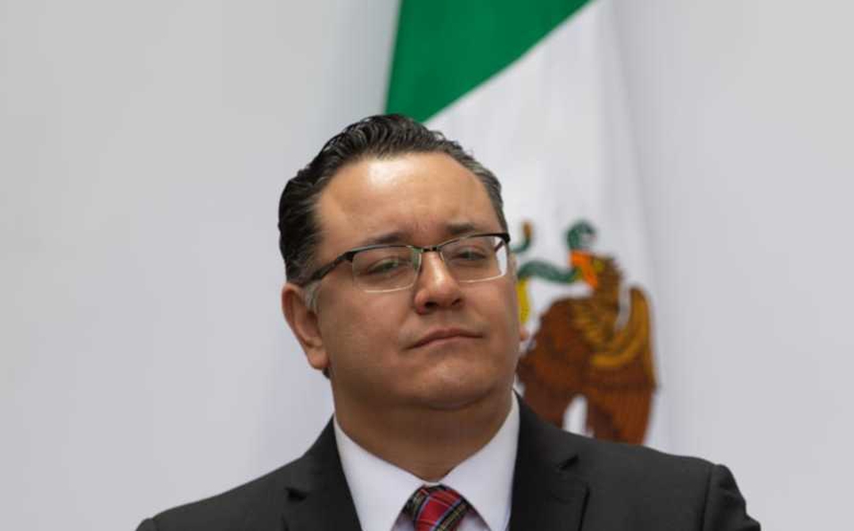 García Hernández