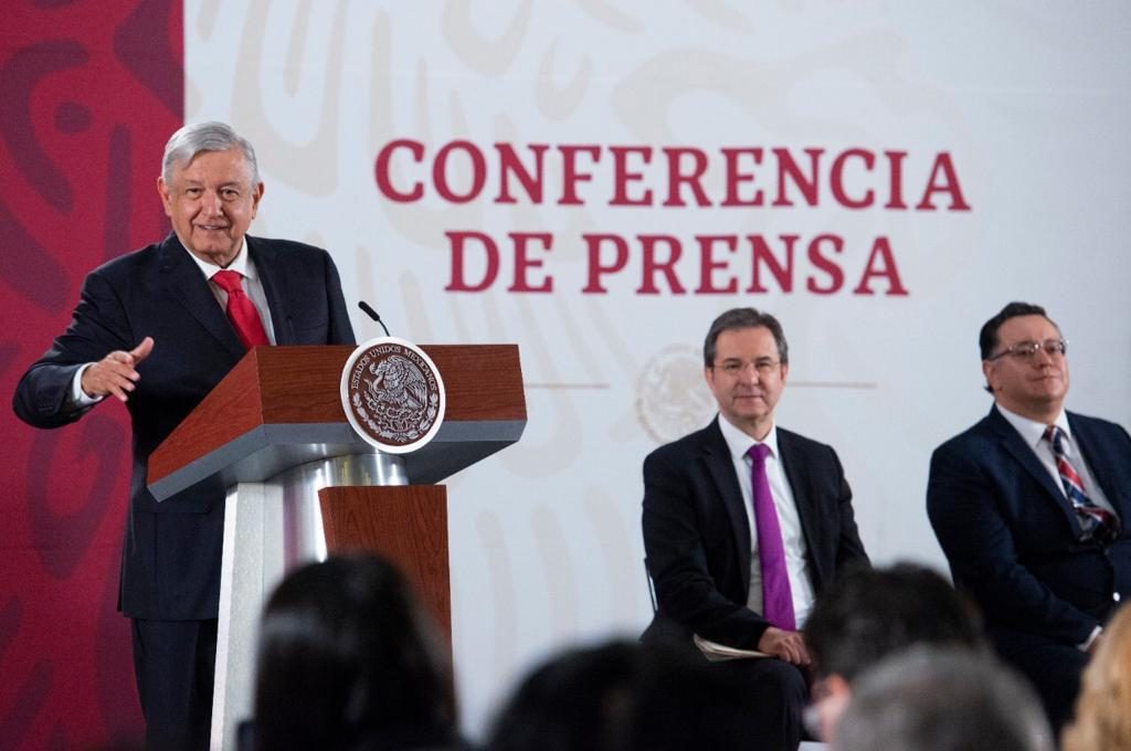 AMLO