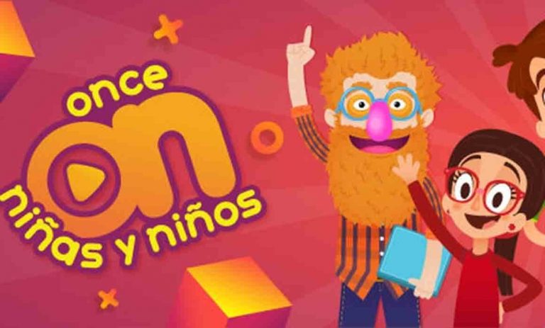 Sep Aprende Desde Casa Web Para Preescolar Primaria Y Secundaria