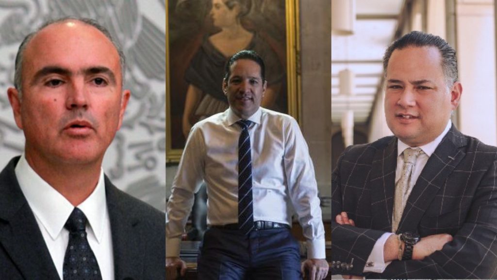 ¿Calzada-Domínguez-Nieto Castillo?