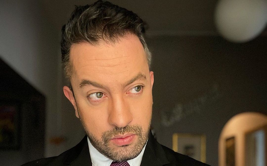 Chumel Torres Es Criticado Por Apoyar Al Dictador Augusto Pinochet