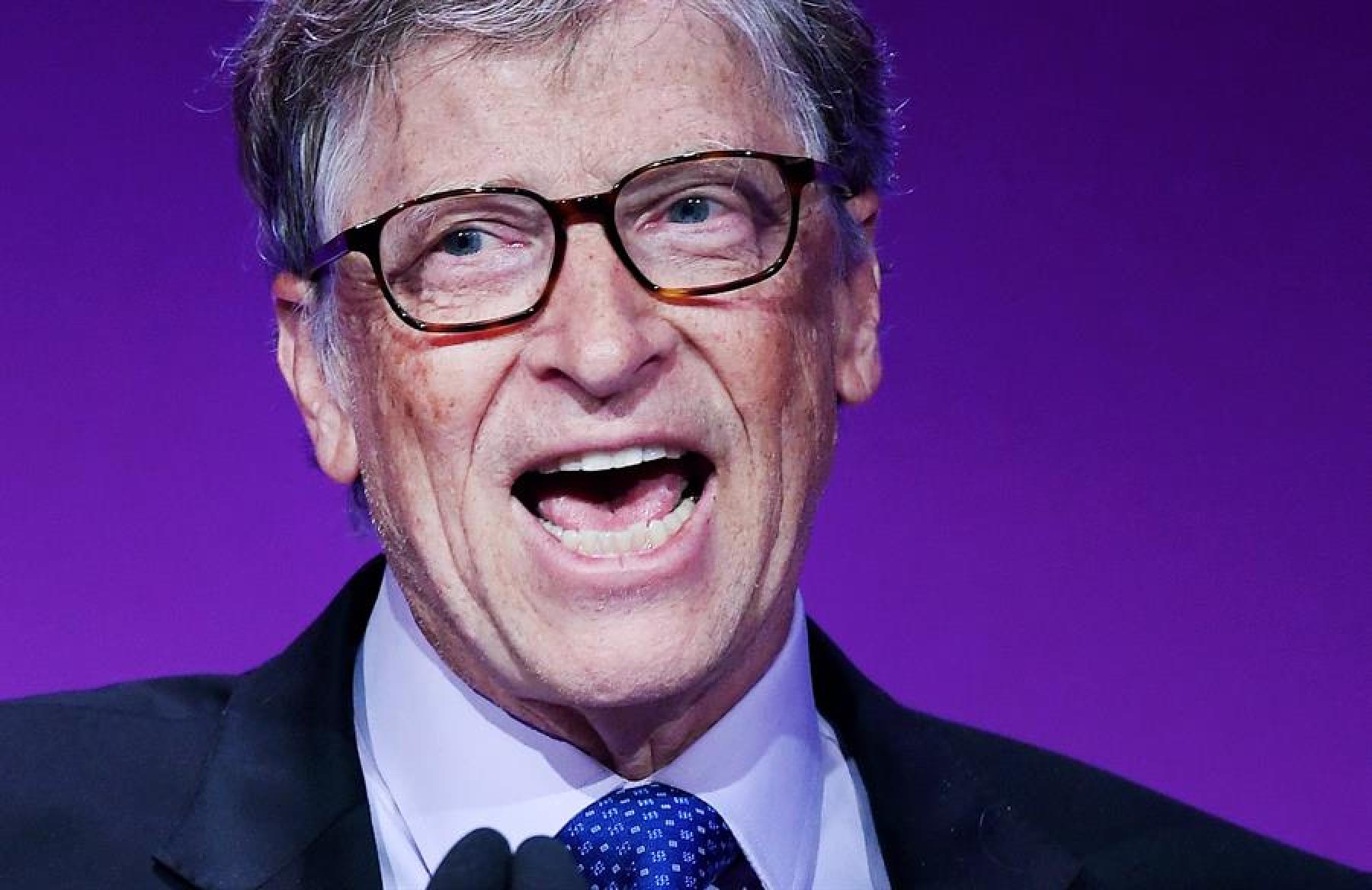 Самого умного человека на свете. Билл Гейтс. Самый умный человек. Самый умный человек на планете.