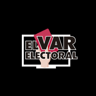 El VAR electoral