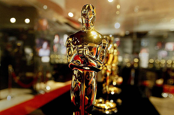 Oscar Foto: Internet