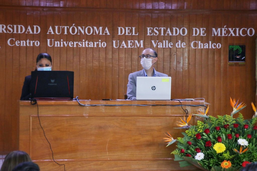 Intimidad de la unción