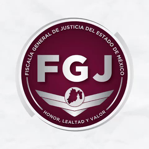 Fiscalía de Justicia del Estado de México